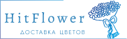 Доставка цветов Красноуфимск