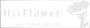 Доставка цветов Красноуфимск